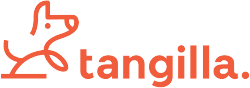 Tangilla