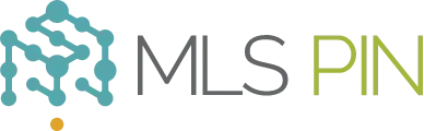 MLS PIN Logo