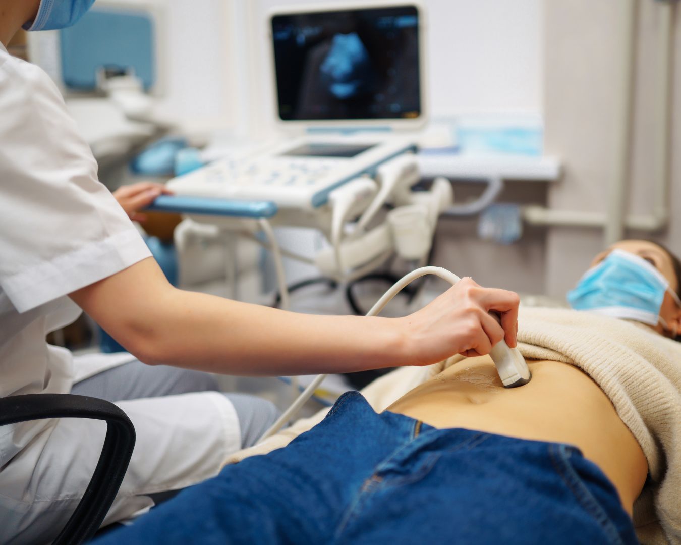 DIAGNÓSTICO MILENIO