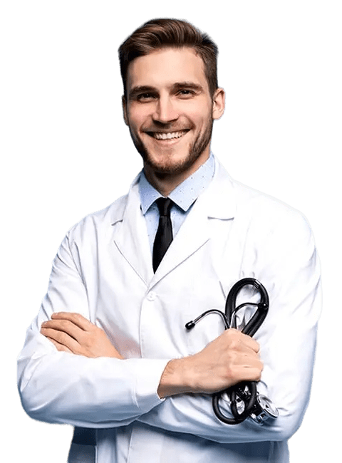 DIAGNÓSTICO MILENIO