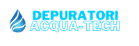 Acqua-Tech Logo