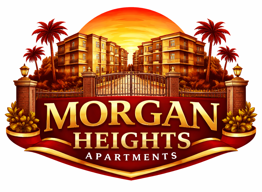 Company Logo - Click to go to Home Page