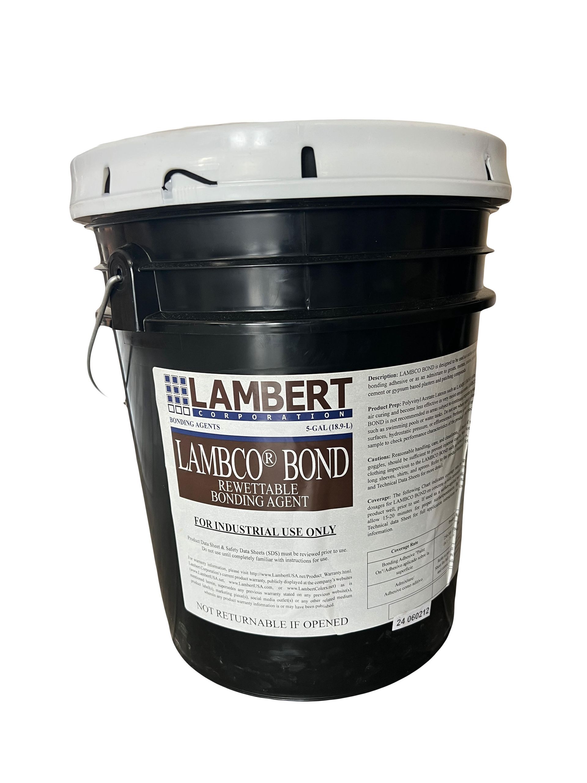 A cartoon of a person holding a magnifying glass with the words `` coming soon '' written on it.