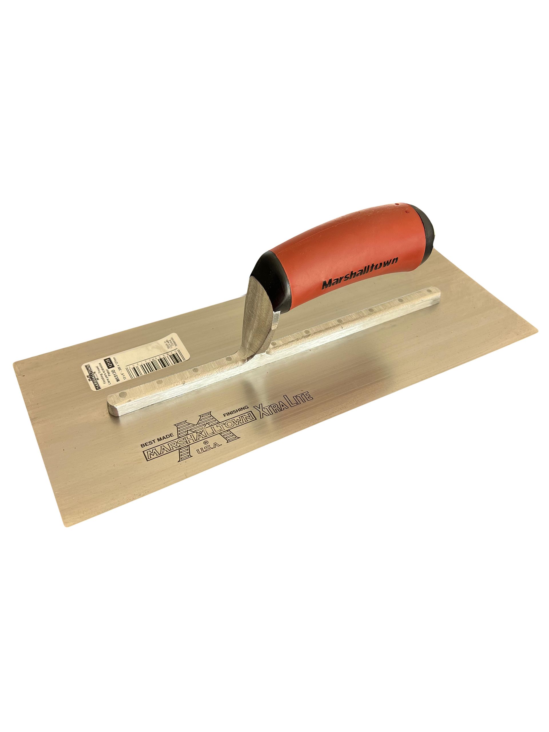 A cartoon of a person holding a magnifying glass with the words `` coming soon '' written on it.