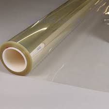 A cartoon of a person holding a magnifying glass with the words `` coming soon '' written on it.