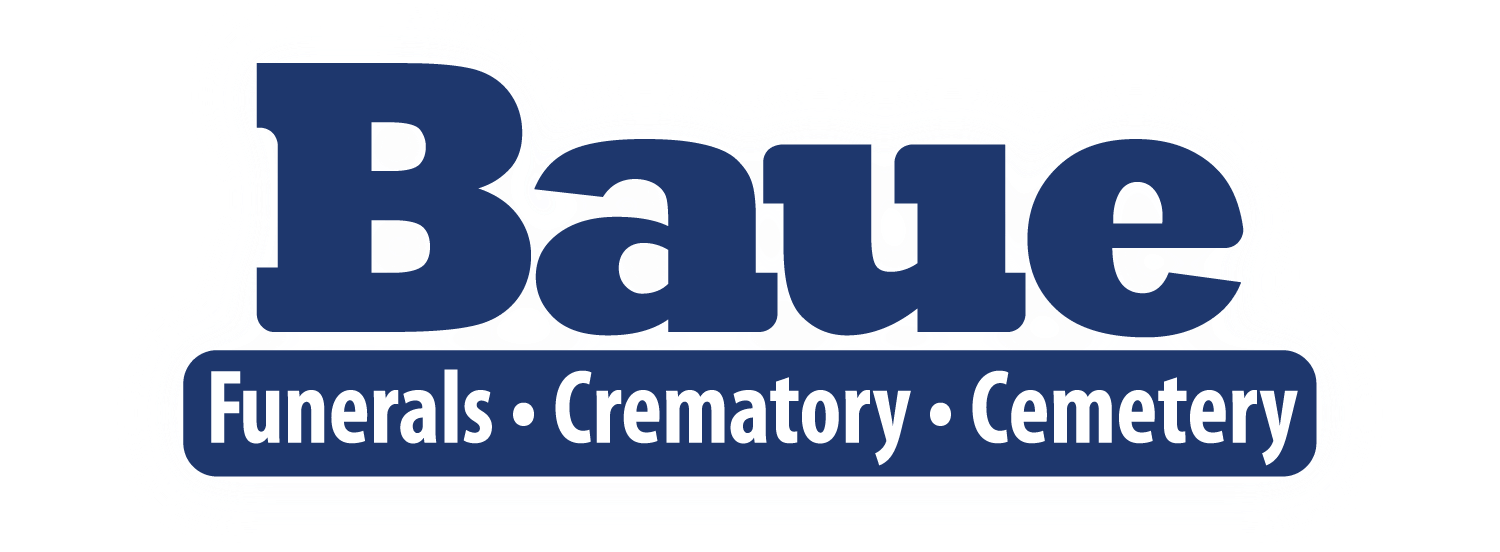 Baue Ad 8x5.125 V1-01