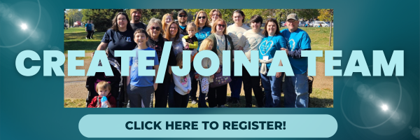 Coming Soon Coming Soon