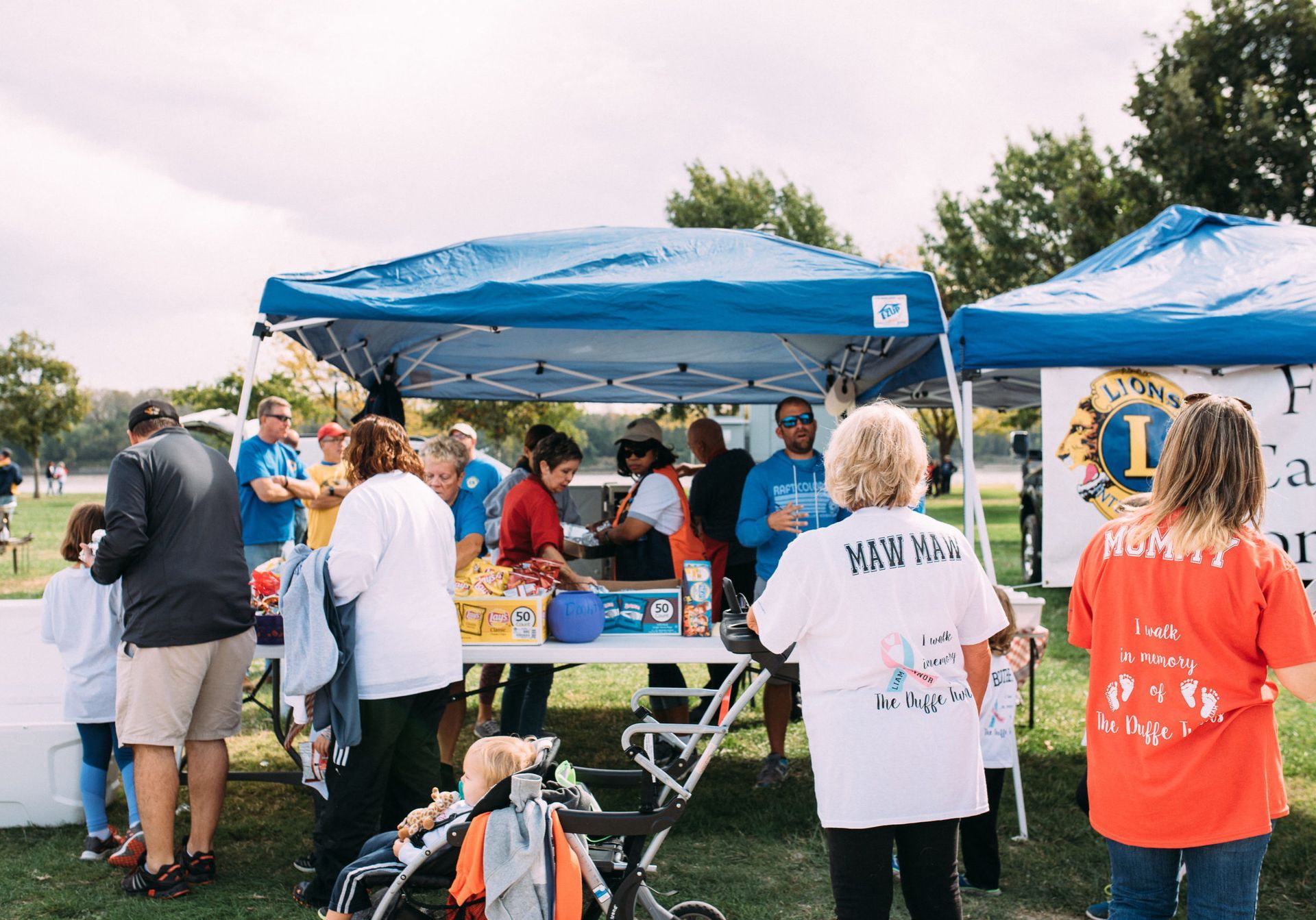 Heather_Mohr_Photography_(92_of_93) Heather_Mohr_Photography_(92_of_93)