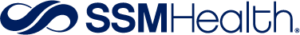 Partner Logo Section 5 SSM Health