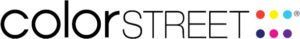 Partner logo Section 5 Colorstreet