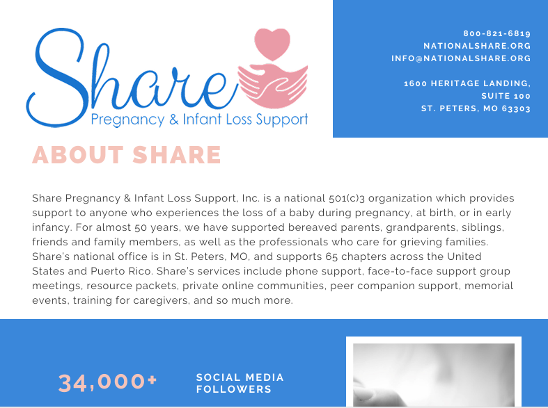 Screen Shot 2021-08-26 at 11.00.06 AM