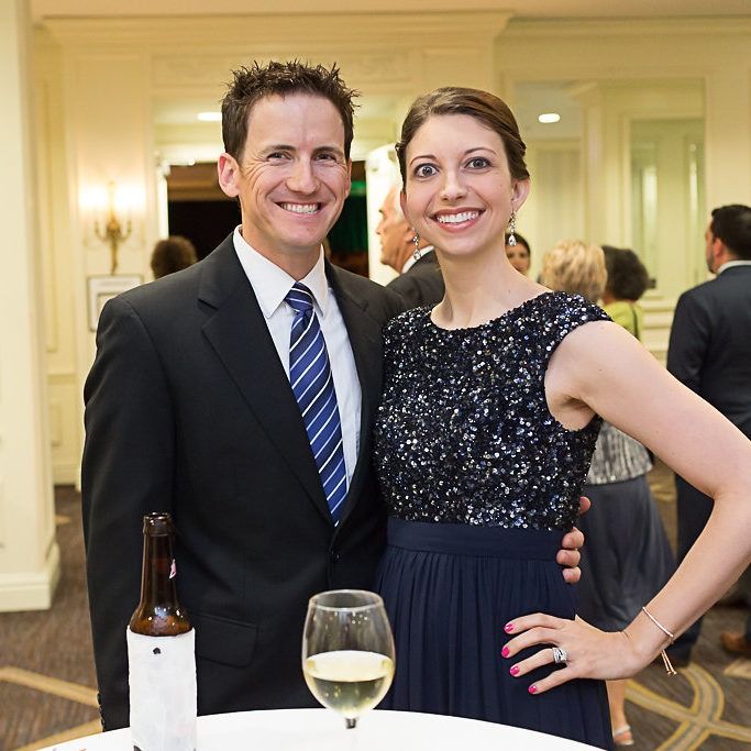 AngelBall2018(51of154)