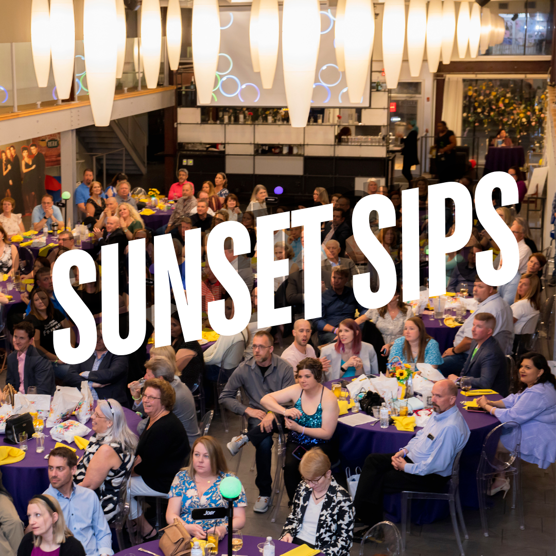 sunset sips sunset sips