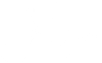 Jan Vayne logo