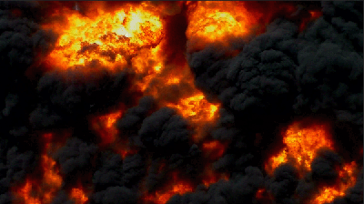 PINTURAS PARA PROTECCIÓN CONTRA FUEGO