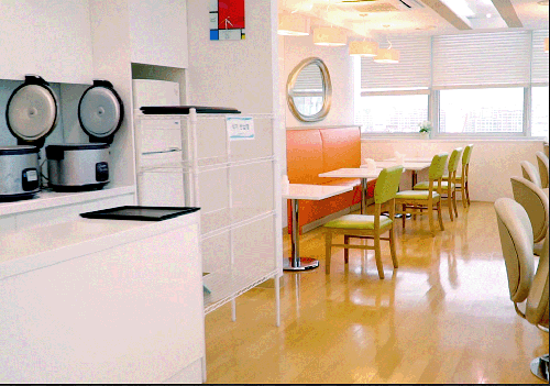 PINTURAS Y RECUBRIMIENTOS PARA MADERA