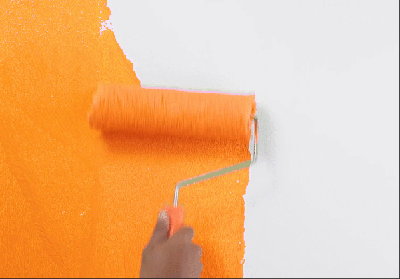 PINTURAS VINILICAS