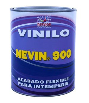 Pintura para vidrio de poliuretano acrílico NERGLASS 720 - NERVION®