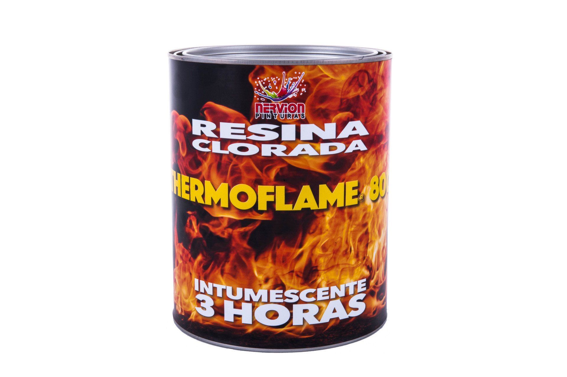 THERMOFLAME 800