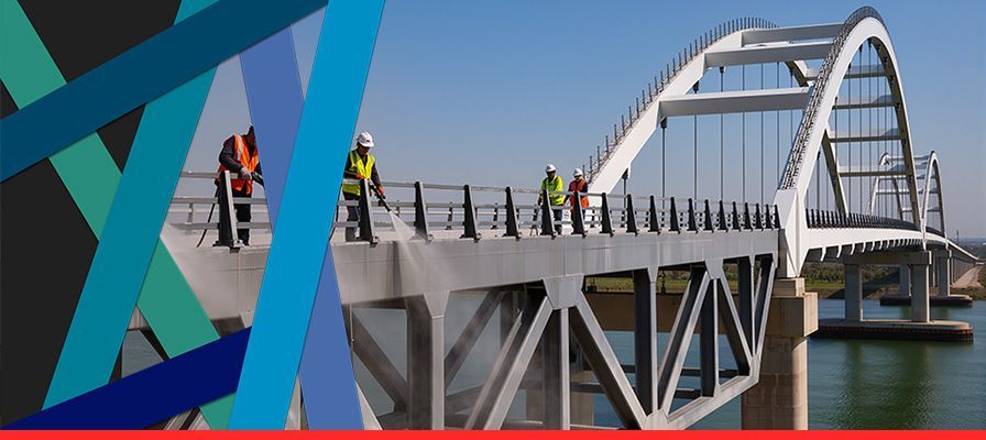 DURETANO ZP primario de poliuretano rico en zinc curado por humedad