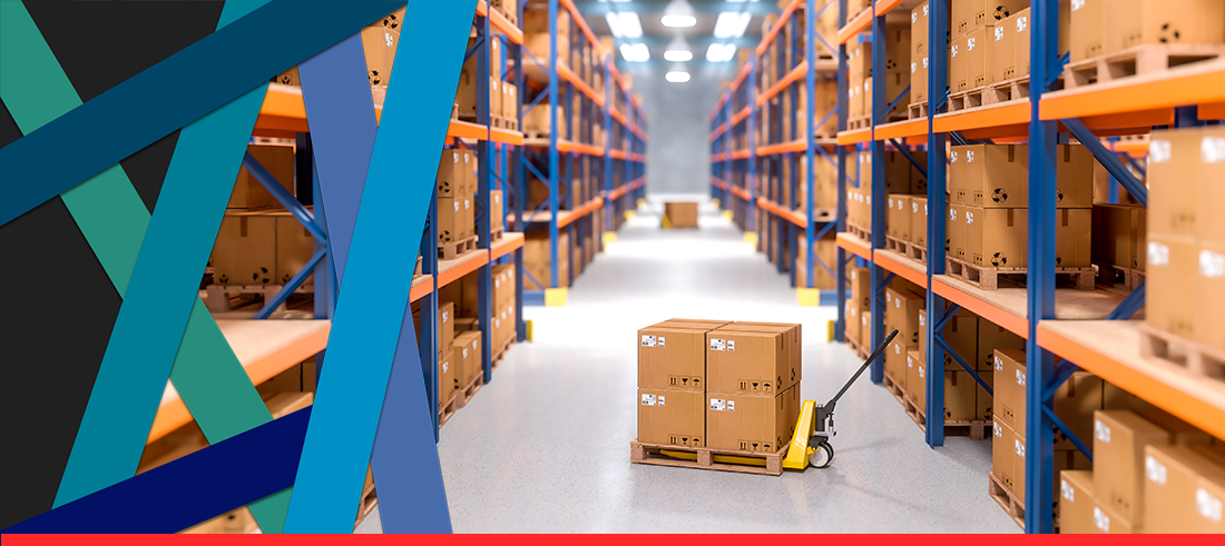 Pintura Epóxica para pisos con trato rudo | DURAFLOOR® 2000