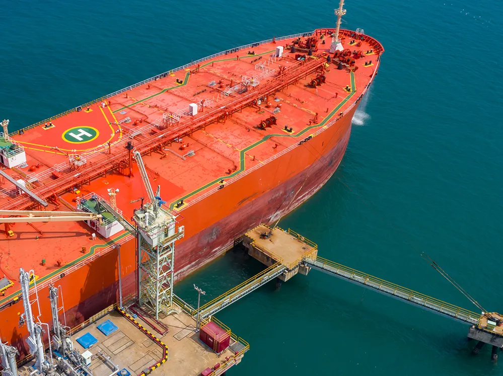CATÁLOGO DE COLORES NORMA NRF-009-PEMEX-2012