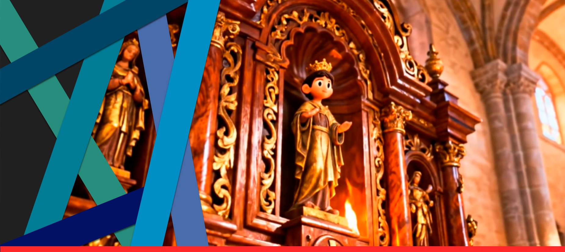 THERMODUR 160-DTM autoimprimante de poliuretano antiflama