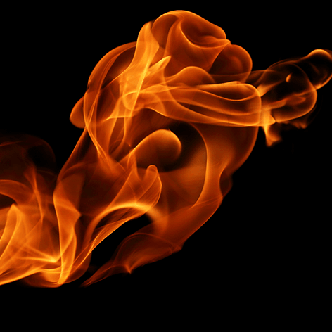 Nuestra línea de recubrimientos THERMODUR, han sido formulados especialmente como recubrimientos antifuego, utilizados en construcción para retardar el fuego en hoteles, escuelas, edificios, etc. Se utiliza comúnmente para proteger puertas, muros, plafones, etc.