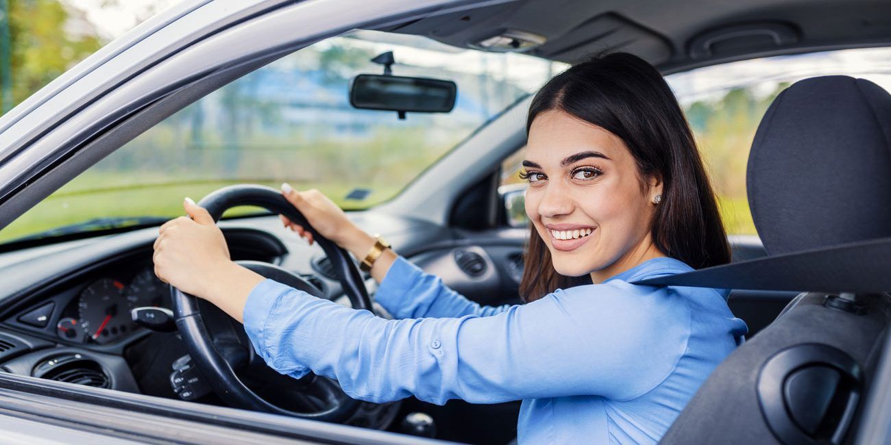 Keep Your Drivers Safe and Engaged with These Useful Tips