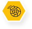 Brakes Icon