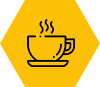 Coffee Icon