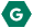 Google Icon