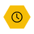 Hours Icon