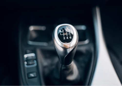 Manual vs. Automatic: Choosing the Right Transmission for You