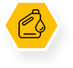 Oil Changes Icon