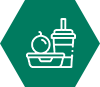 Refreshments Icon