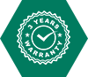 Warranty Icon