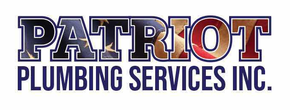 Patriot Plumbing Services Inc.