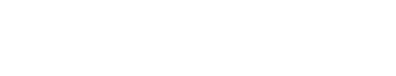 The hinojosa team logo and elevate real estate logo