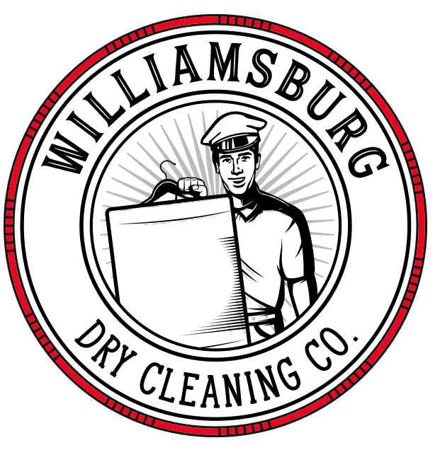 Williamsburg Dry Cleaning Co in Brooklyn, NY