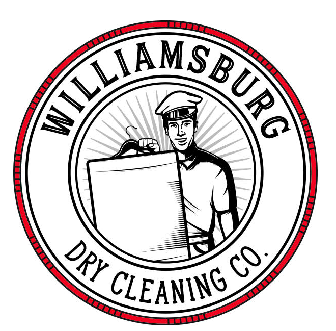 Pricing and Services - Williamsburg Dry Cleaning Co