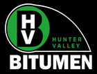 Bitumen Driveways in Singleton
