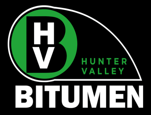 Bitumen Driveways in Singleton