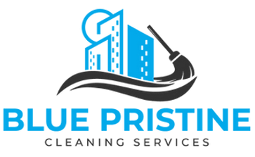 Commercial Cleaning Services in Peekskill, NY | Blue Pristine Cleaning Services