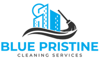 Commercial Cleaning Services in Peekskill, NY | Blue Pristine Cleaning Services