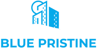 Commercial Cleaning Services in Peekskill, NY | Blue Pristine Cleaning Services