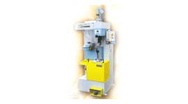 macchine per calzolai