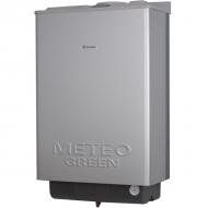 Beretta Meteo Green HE 35 Pre-Mix Condensing Wall Hung Hydronic Boiler