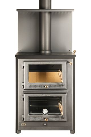 Hydronic Wood Burner Boilers | Hurlcon Hydronic Heating