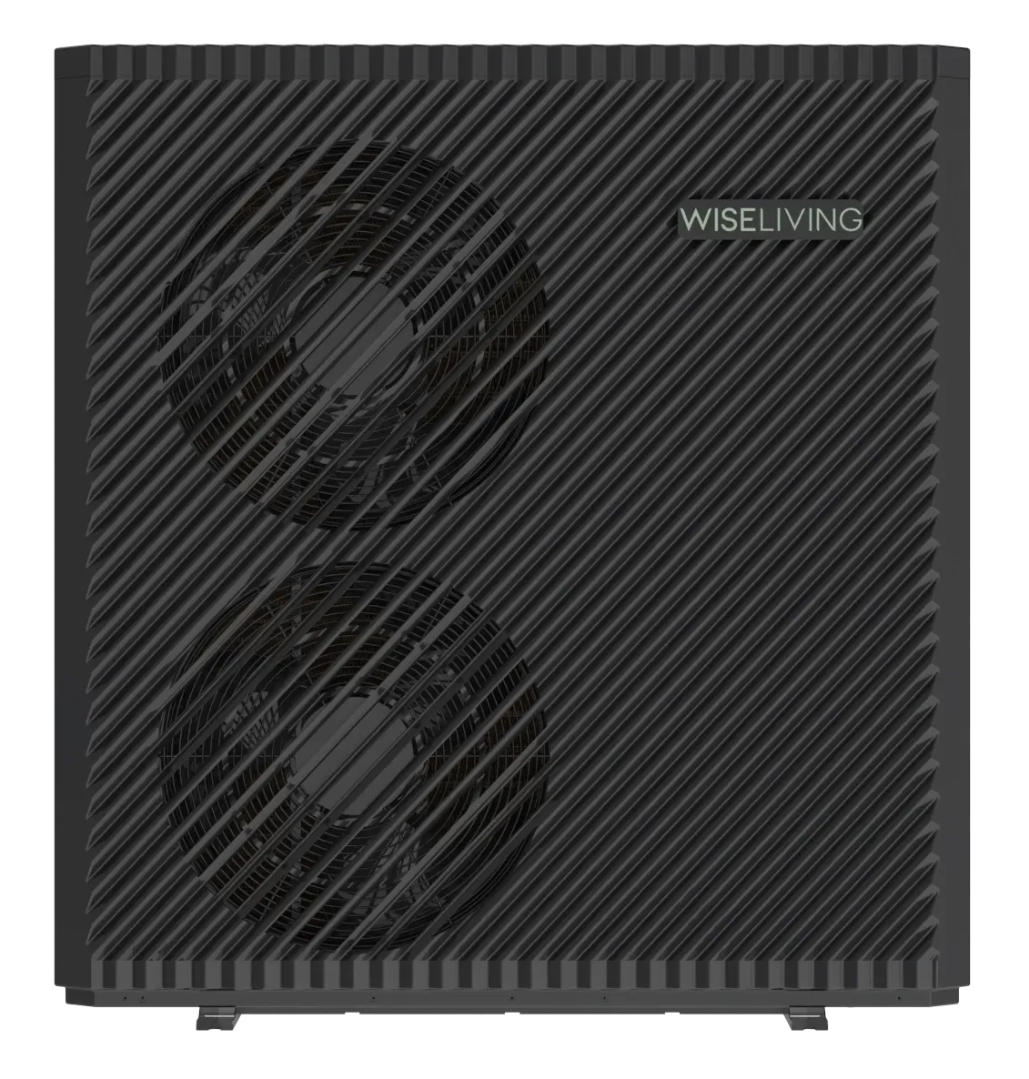 Grundfos NB50-200/210 pump